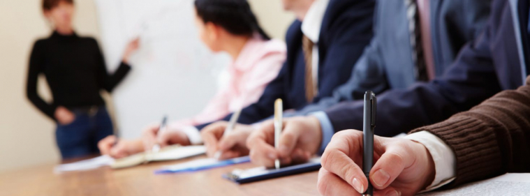 Crediti Formativi Professionali per Ingegneri e Architetti: numero minimo CFP e chi è esonerato